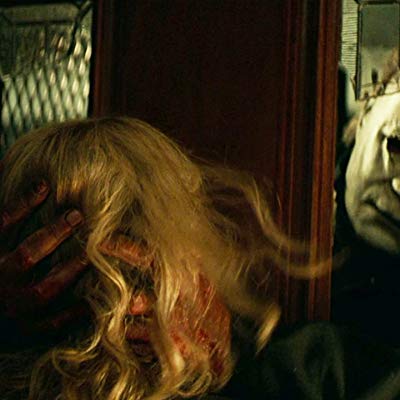 Laurie Strode