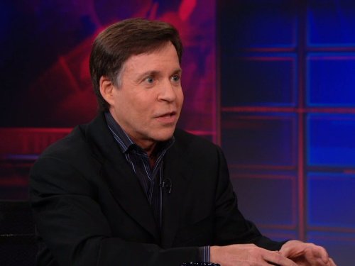 Bob Costas