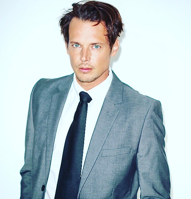 Nathan Wetherington