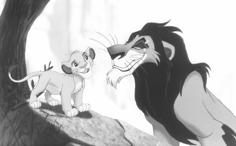 Scar
