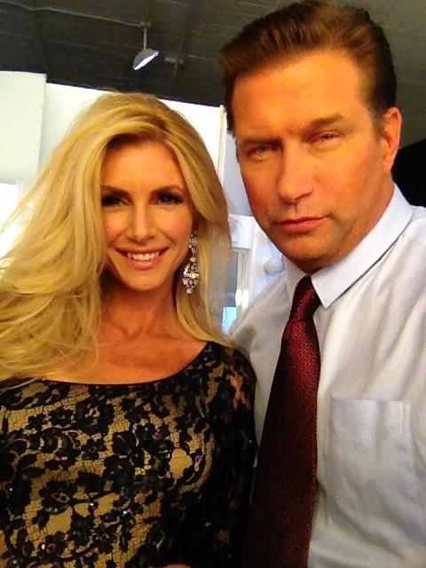 Brande Roderick