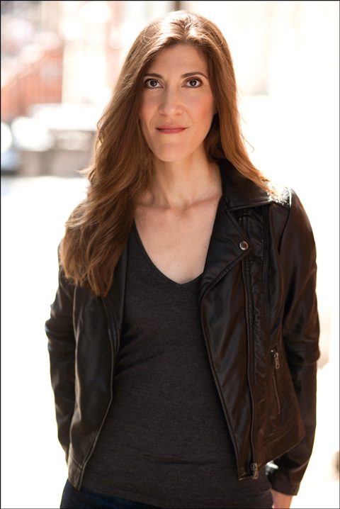 Karen Collazzo