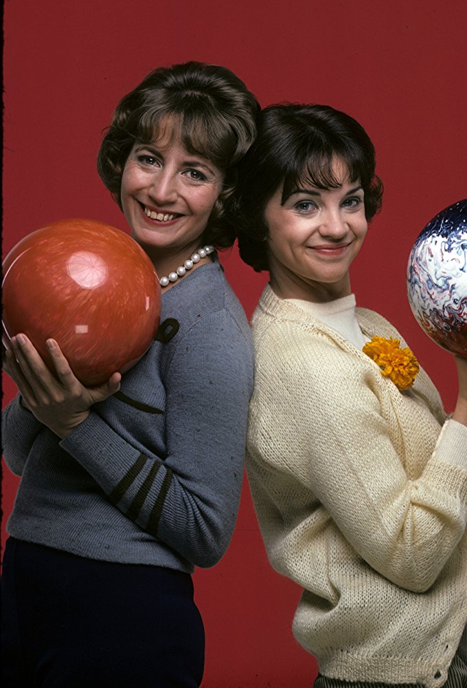 Shirley Feeney