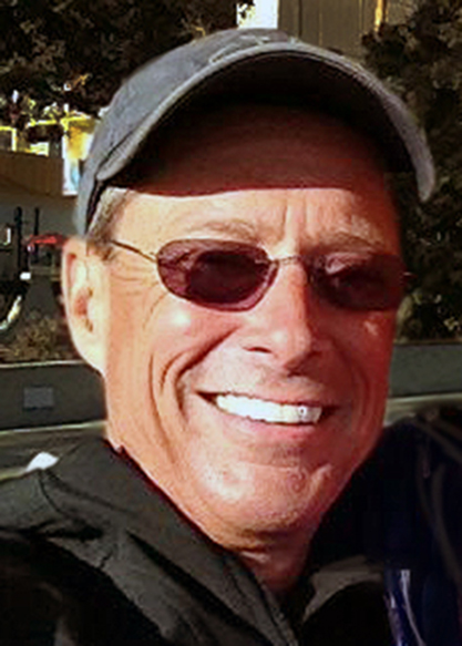 Joseph C. Nemec III