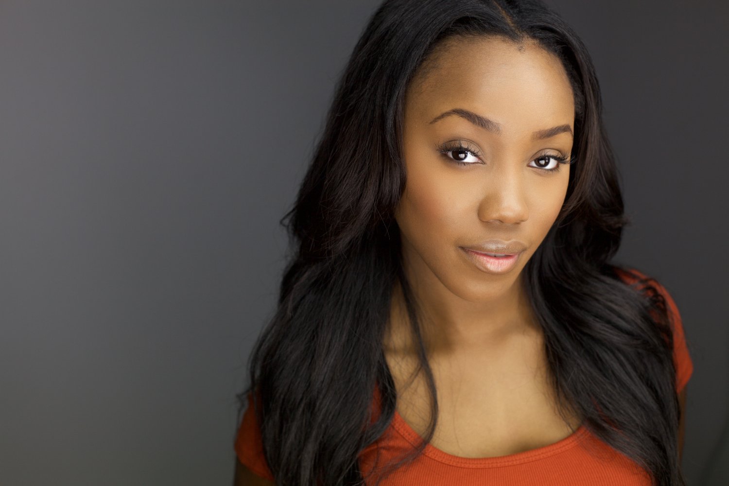 Sharifa Oliver