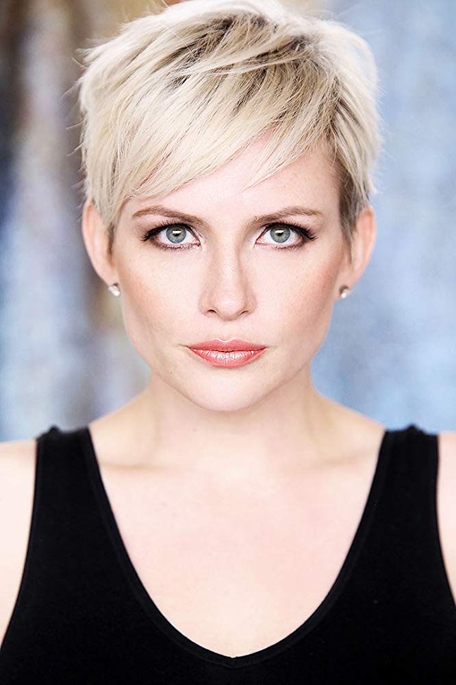 Dara Tiller