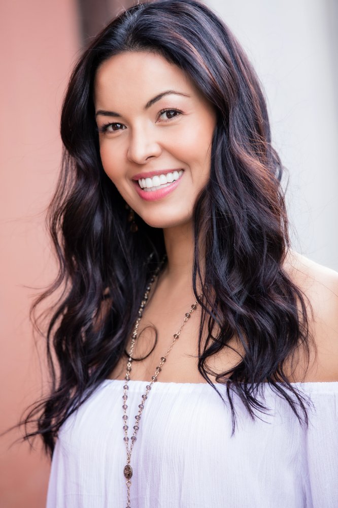 Nawal Bengholam