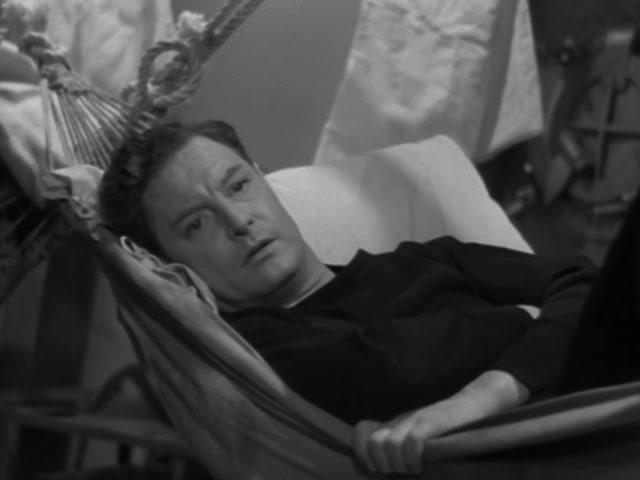 Robert Donat