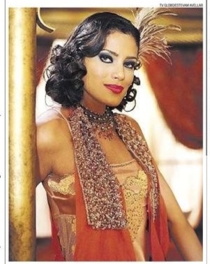 Ildi Silva