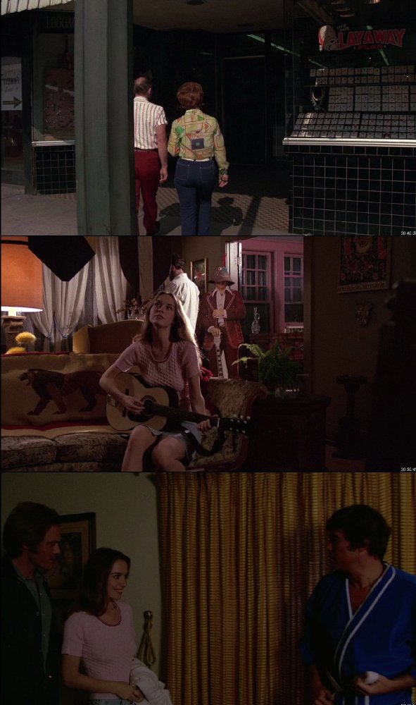 Roger Davis