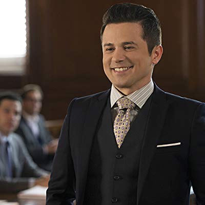 Benny Colón