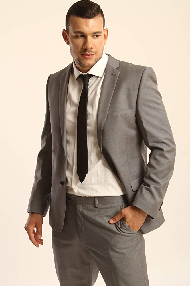 Lazaro Diaz Prior