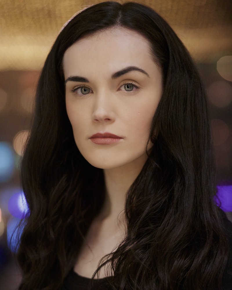 Kerry Browne