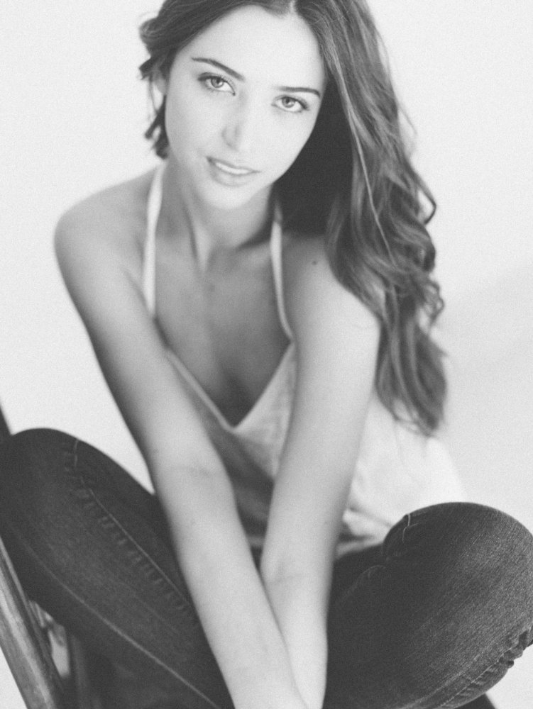 Chelsea Morgensen
