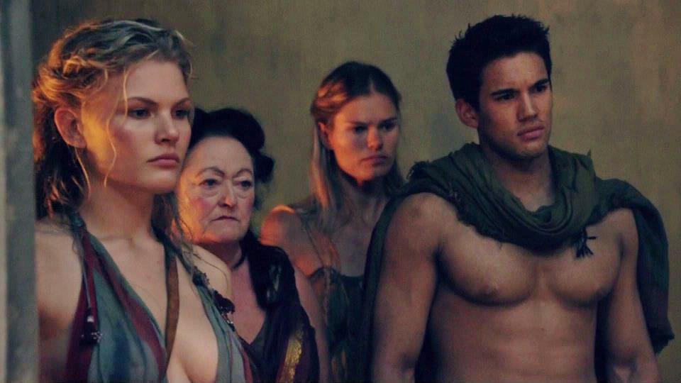 Vitus