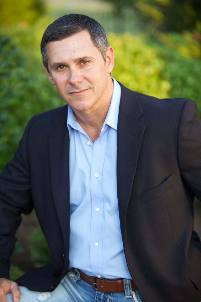 Luis Albert Acevedo Jr.