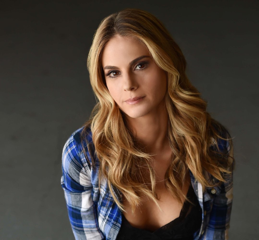 Kelly Kruger