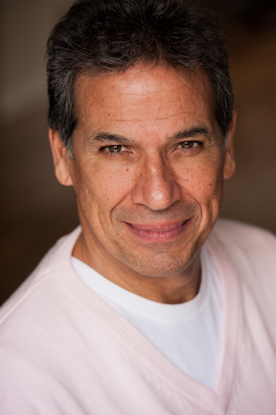 Bobby C. Collins