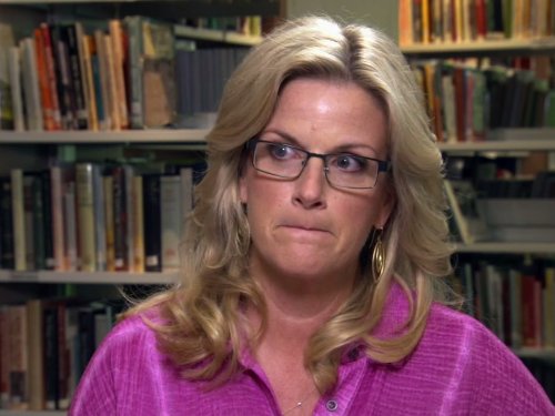 Trisha Yearwood