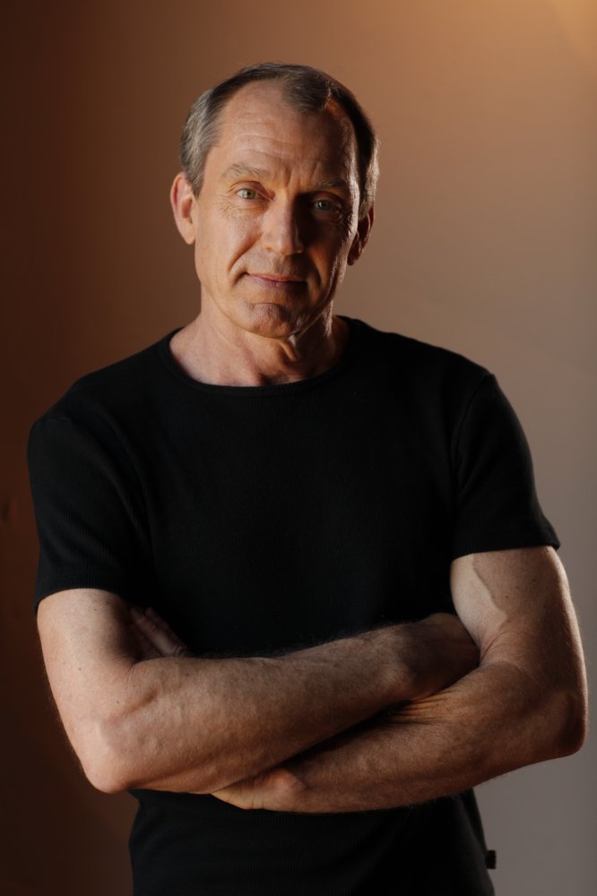 Jim Wright