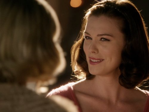 Kaitlyn Black