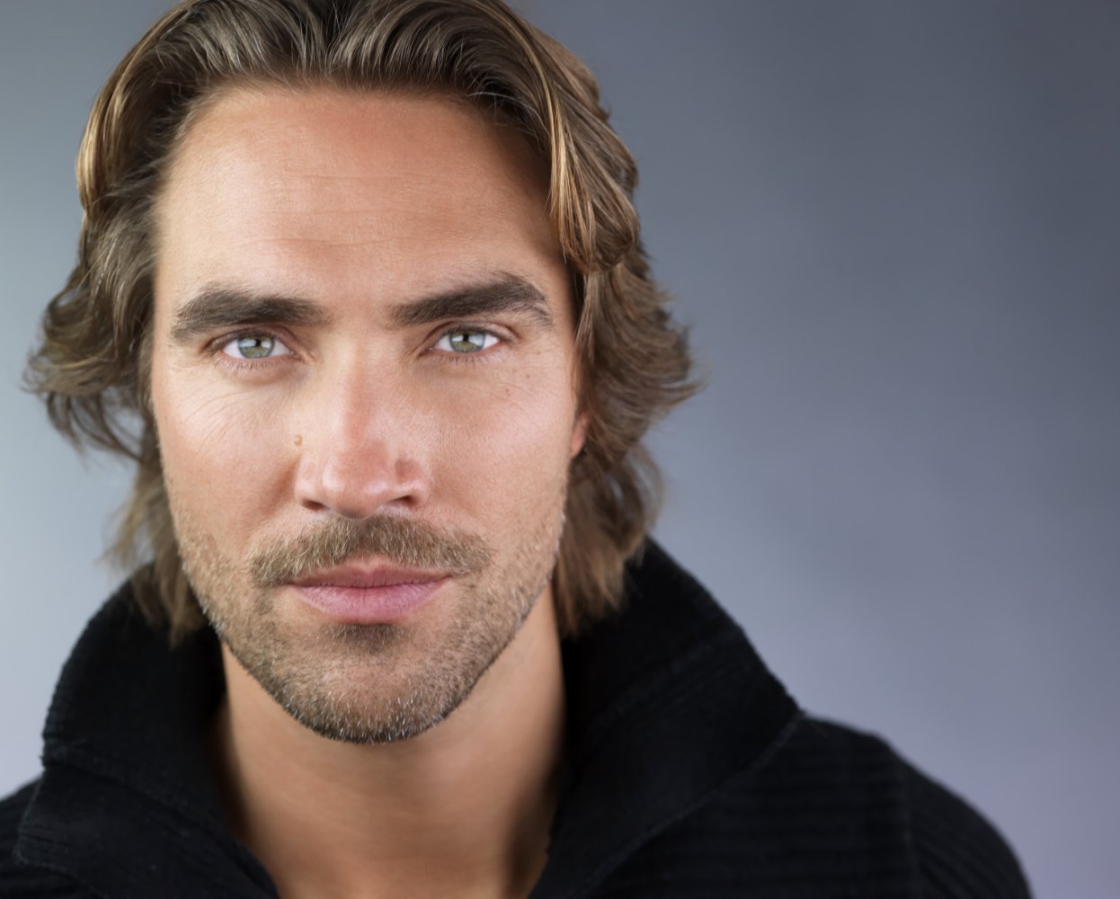 Lukas Hassel