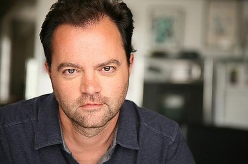 Lance Carter