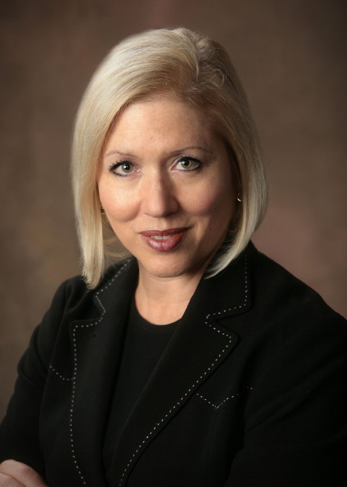 Barbara Guertin