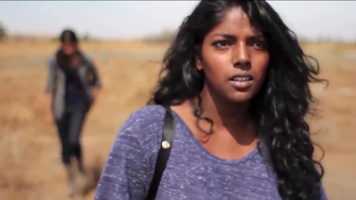 Kody Kavitha