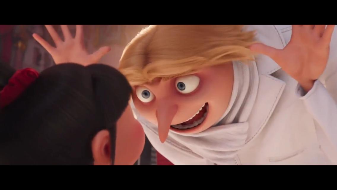 Agnes