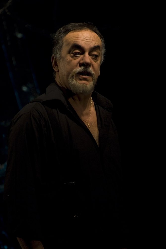 Cornel Ciupercescu