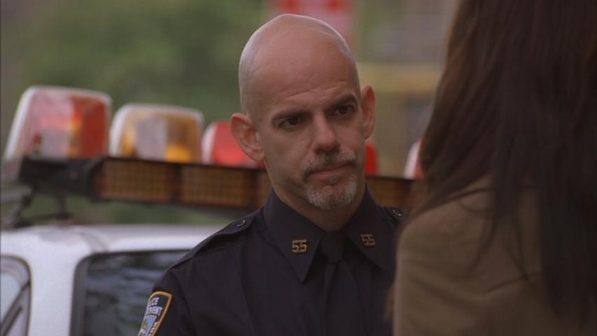 Lawrence Feeney
