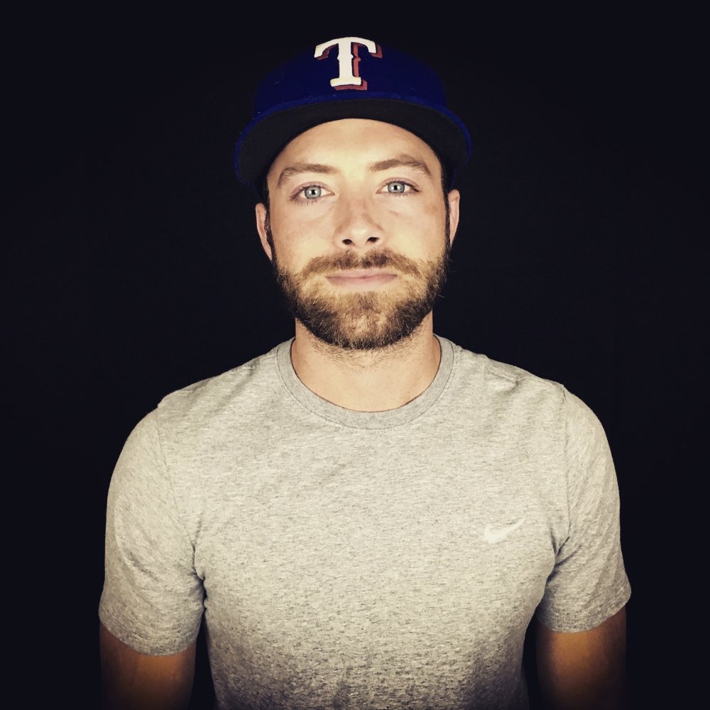 Tyler Corie