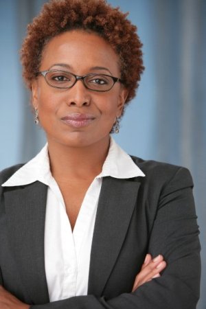 Phoebe Holston