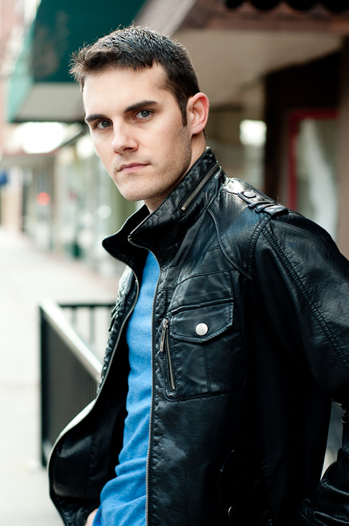 Ian Isaksson