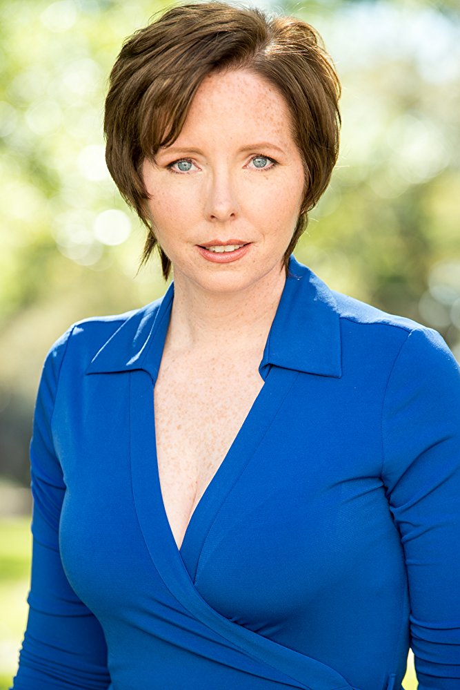 Marcia A Vega