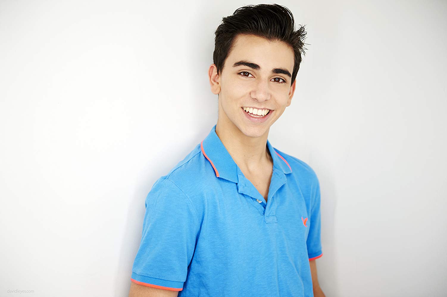 Mark Ricci