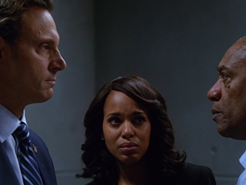 President Fitzgerald Grant