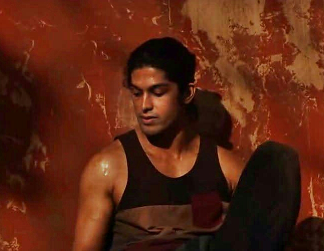 Kunal Sharma