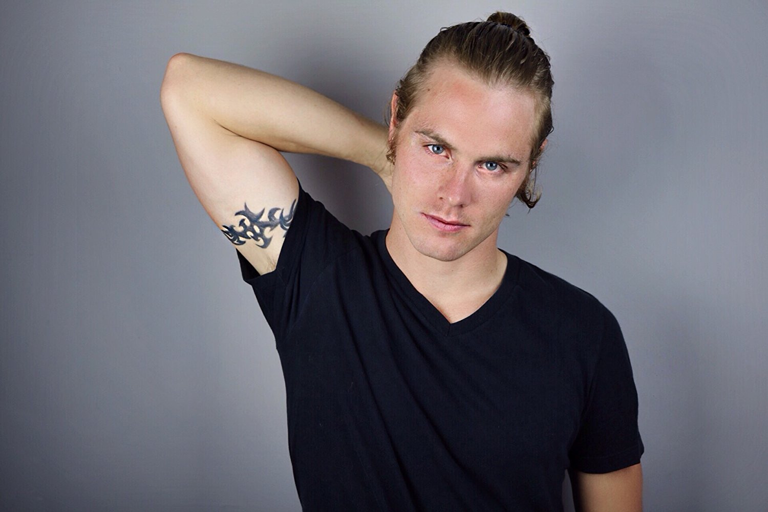 Drew Knigga