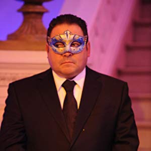 Himself - Judge, Chef, Restaurateur, Himself - Guest Judge, Chef & Owner, Emeril's New Orleans, Himself, Himself - Quickfire & Elimination Challenge Judge