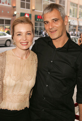 Karen Young