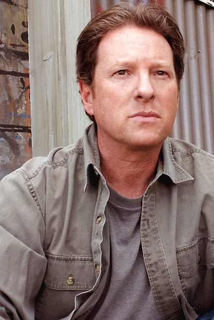Gus Lynch