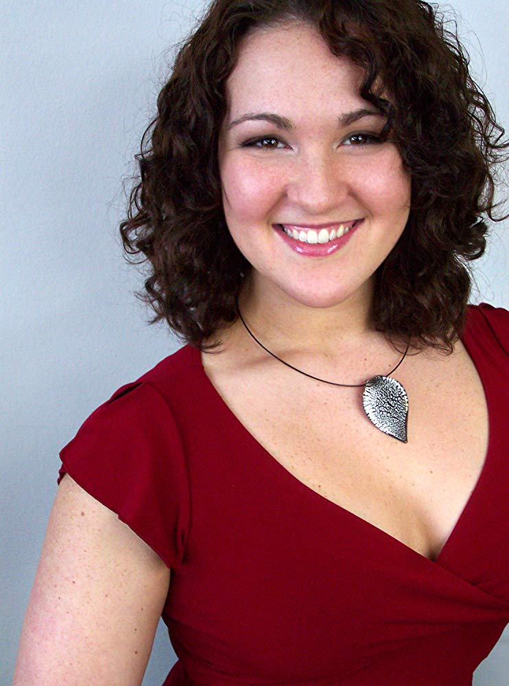 Deanna Palazzo