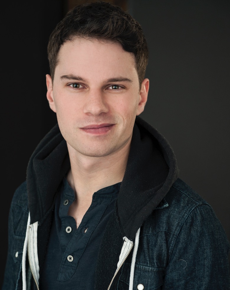 Nathan Jean