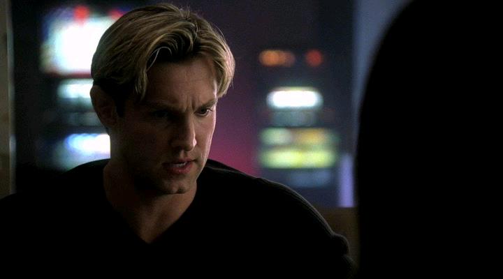 Christopher Wiehl