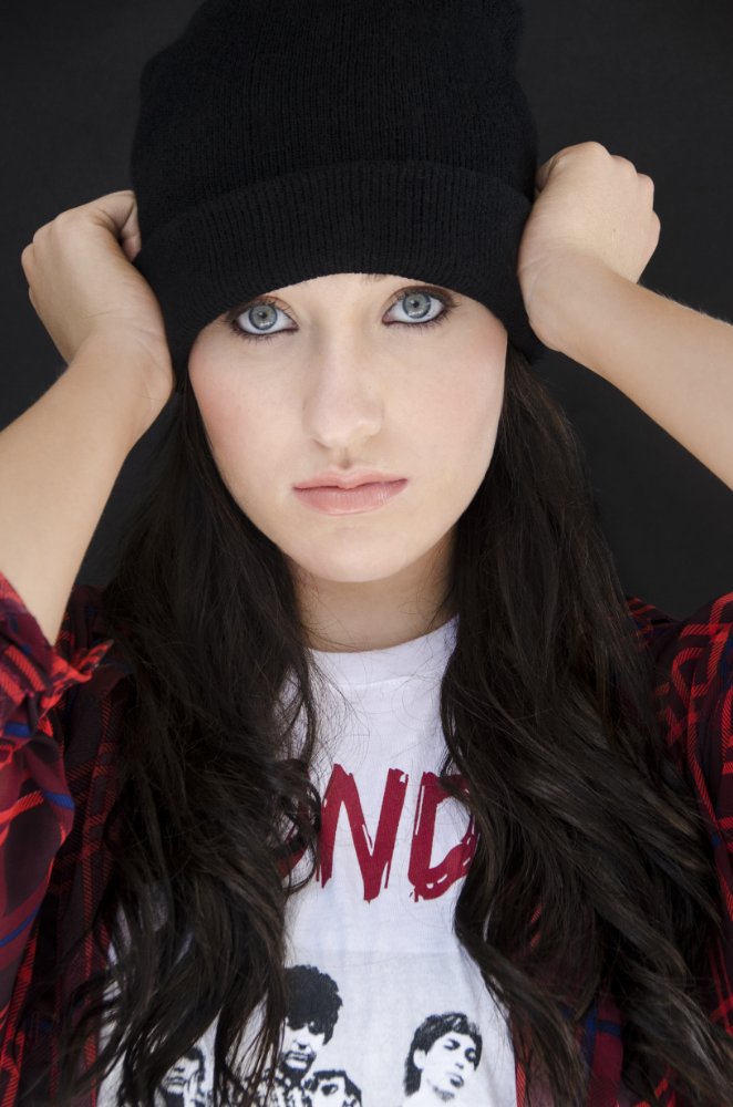 Dallas Chandler