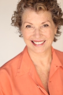 Maralyn Facey