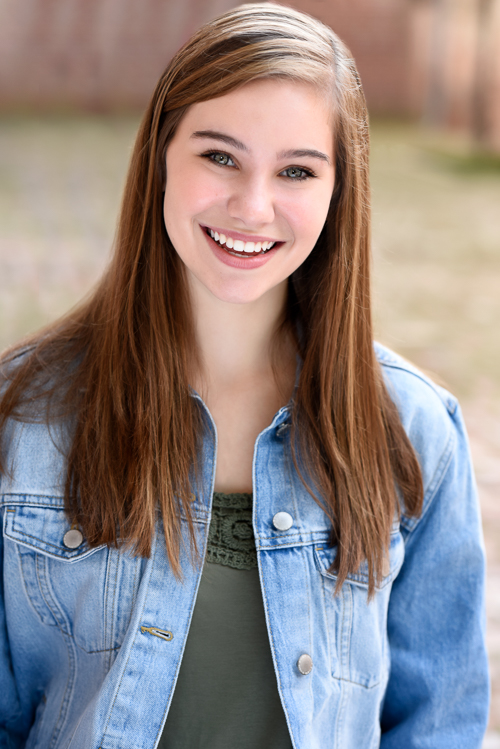 Cece Kelly