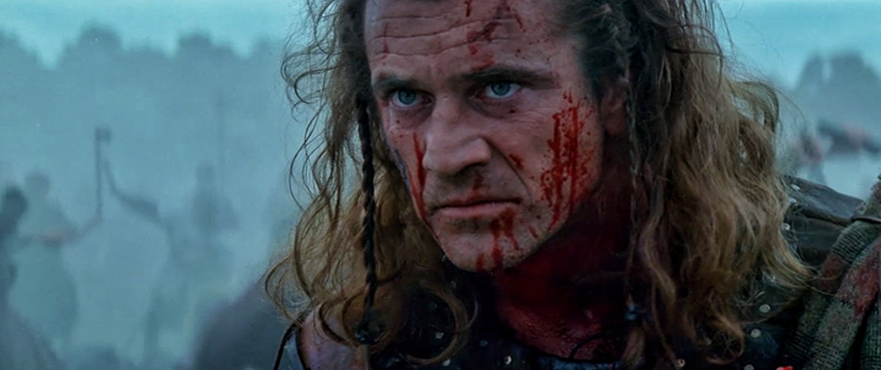 William Wallace